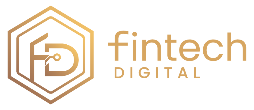 Fintech Digital